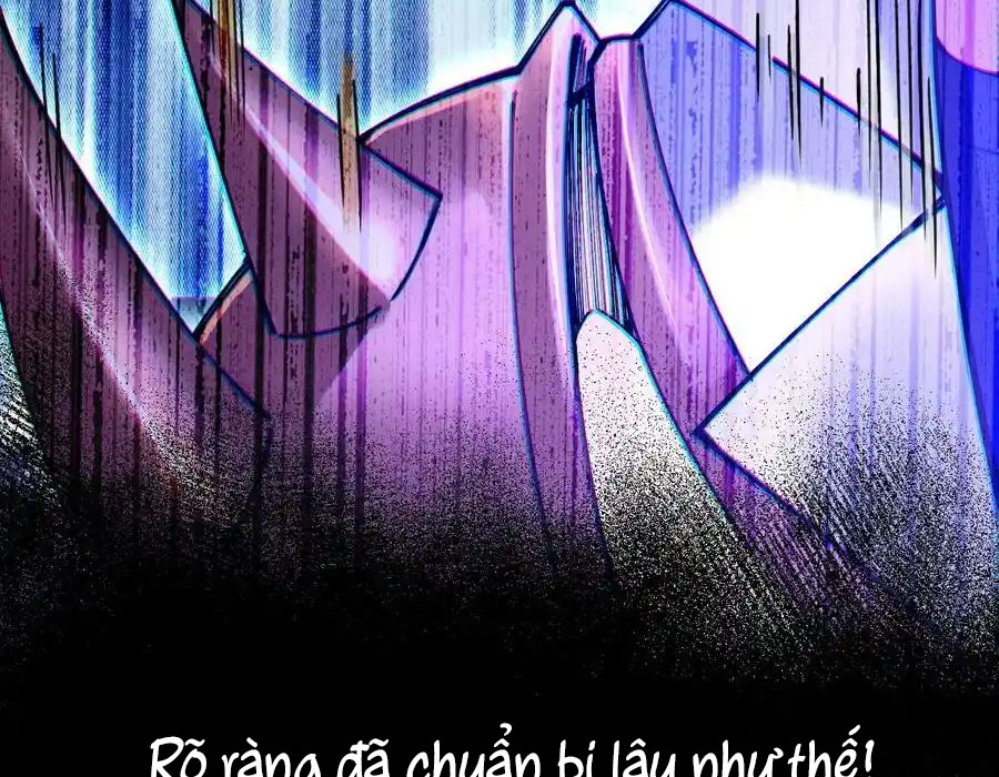 Sức Mạnh Của Kiếm Thần Chapter 77 - Trang 4