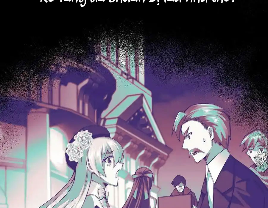 Sức Mạnh Của Kiếm Thần Chapter 77 - Trang 4