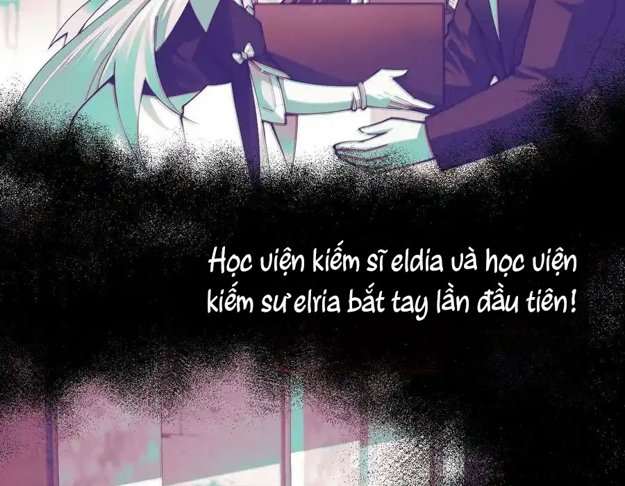 Sức Mạnh Của Kiếm Thần Chapter 77 - Trang 4