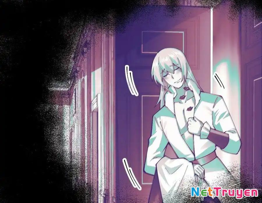 Sức Mạnh Của Kiếm Thần Chapter 77 - Trang 4