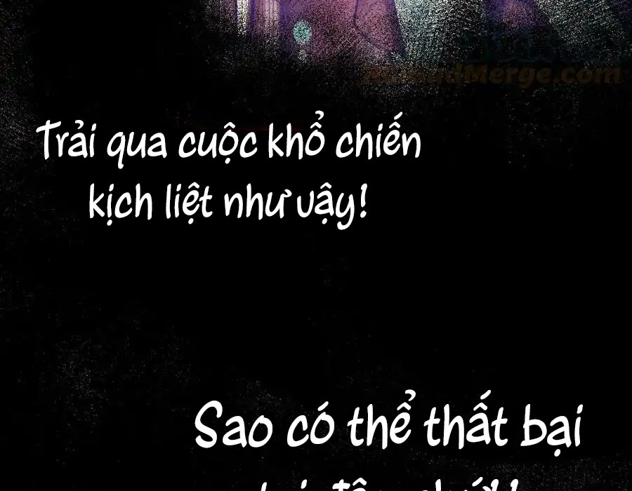 Sức Mạnh Của Kiếm Thần Chapter 77 - Trang 4