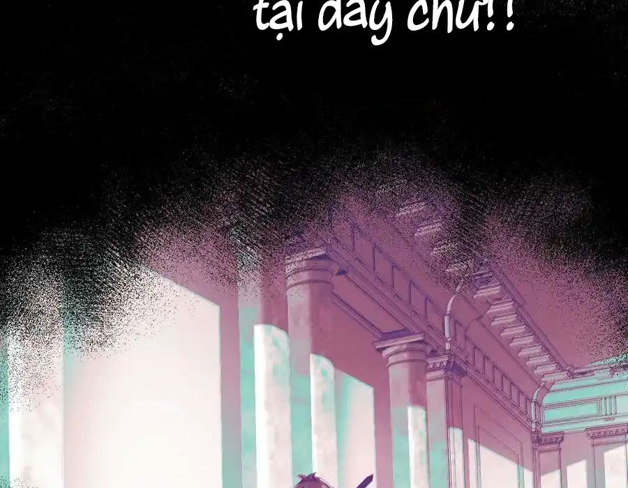 Sức Mạnh Của Kiếm Thần Chapter 77 - Trang 4