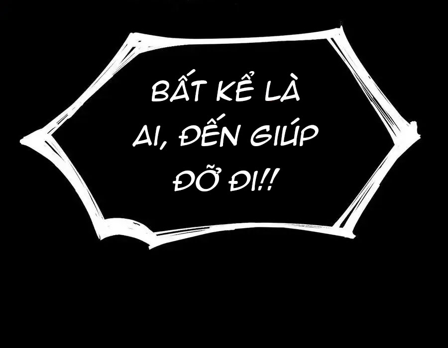Sức Mạnh Của Kiếm Thần Chapter 77 - Trang 4