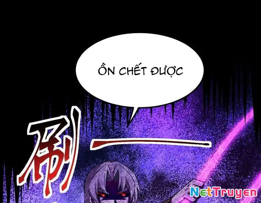 Sức Mạnh Của Kiếm Thần Chapter 77 - Trang 4