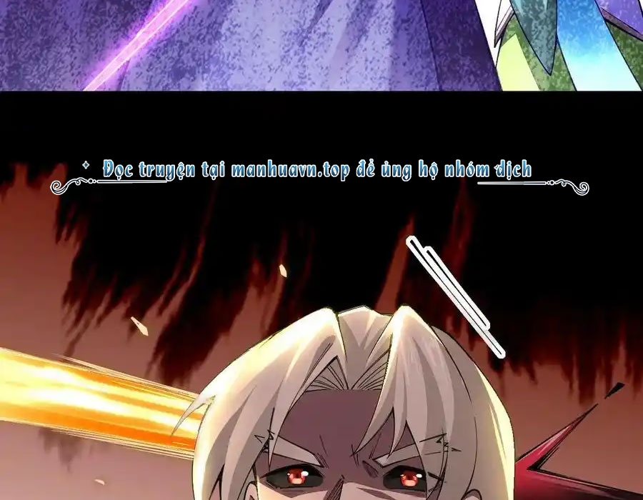 Sức Mạnh Của Kiếm Thần Chapter 77 - Trang 4