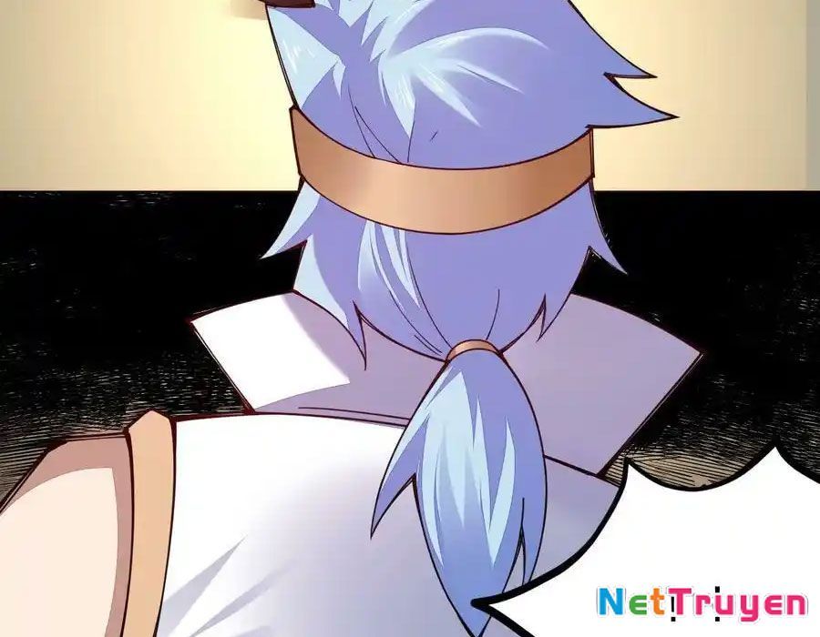 Sức Mạnh Của Kiếm Thần Chapter 77 - Trang 4