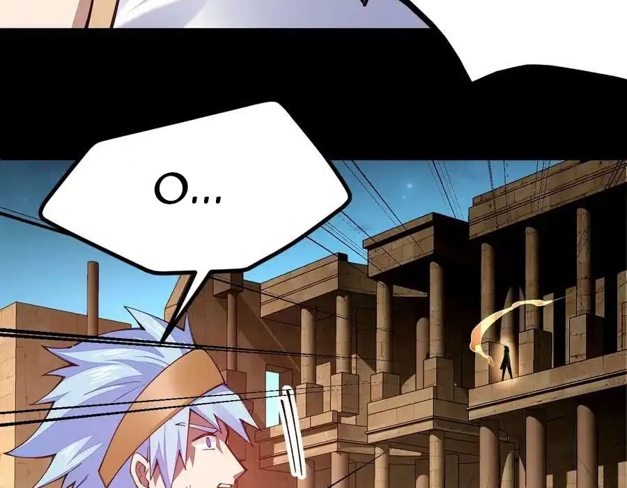 Sức Mạnh Của Kiếm Thần Chapter 77 - Trang 4