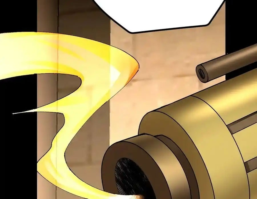 Sức Mạnh Của Kiếm Thần Chapter 77 - Trang 4
