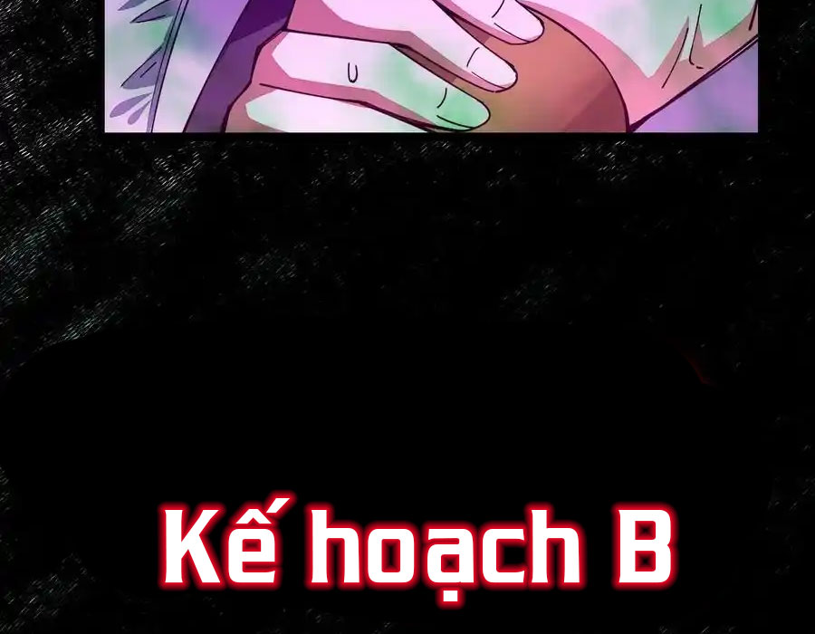 Sức Mạnh Của Kiếm Thần Chapter 77 - Trang 4