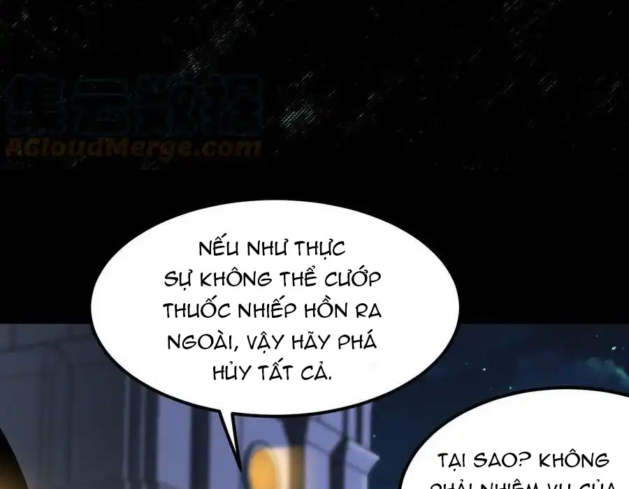 Sức Mạnh Của Kiếm Thần Chapter 77 - Trang 4
