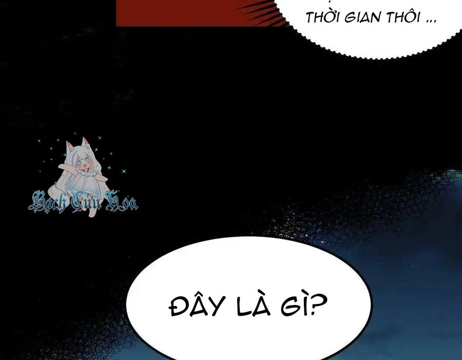 Sức Mạnh Của Kiếm Thần Chapter 77 - Trang 4
