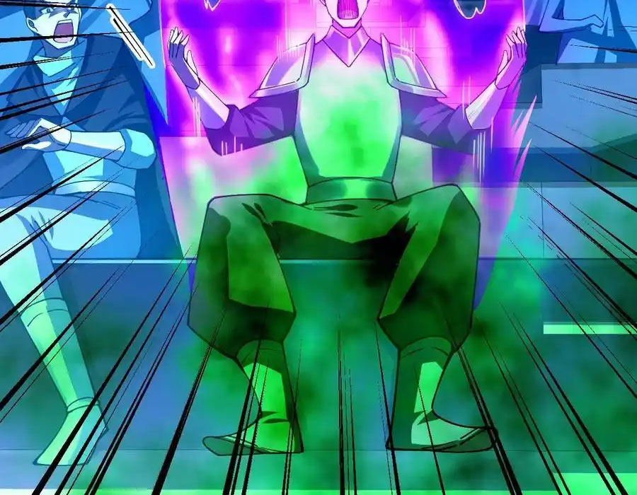 Sức Mạnh Của Kiếm Thần Chapter 77 - Trang 4