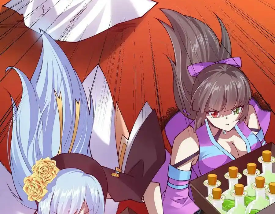 Sức Mạnh Của Kiếm Thần Chapter 77 - Trang 4