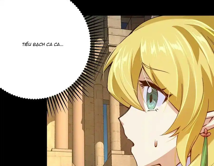 Sức Mạnh Của Kiếm Thần Chapter 77 - Trang 4
