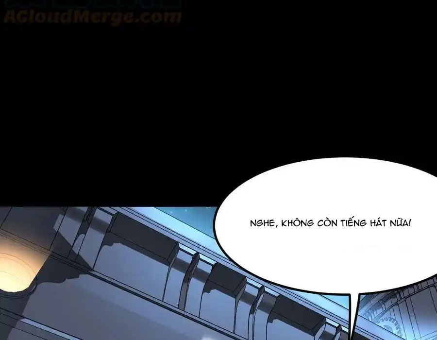 Sức Mạnh Của Kiếm Thần Chapter 77 - Trang 4