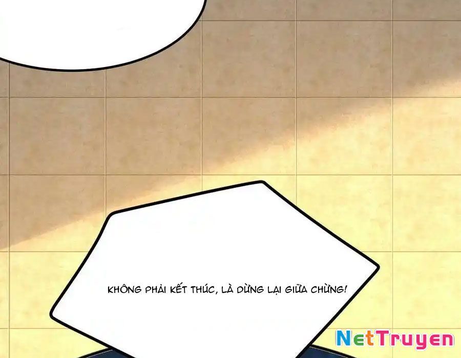 Sức Mạnh Của Kiếm Thần Chapter 77 - Trang 4