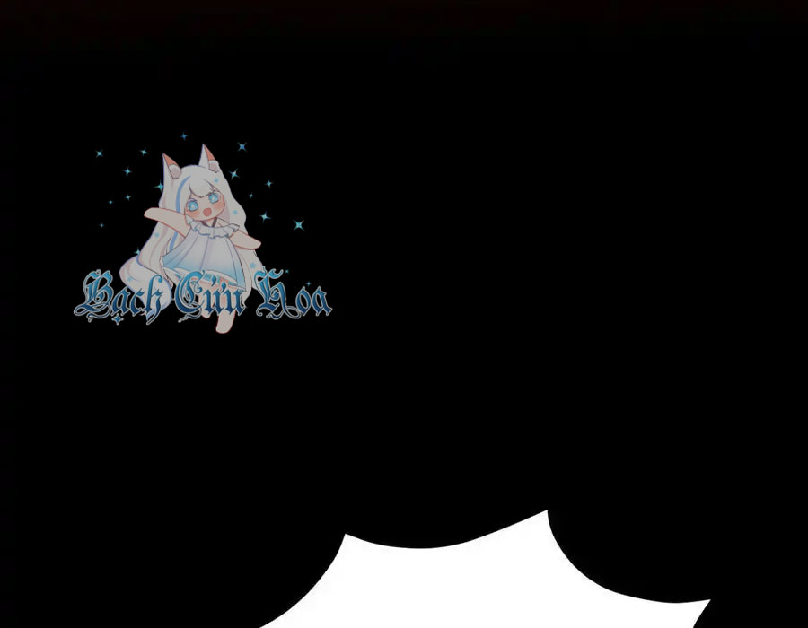 Sức Mạnh Của Kiếm Thần Chapter 77 - Trang 4
