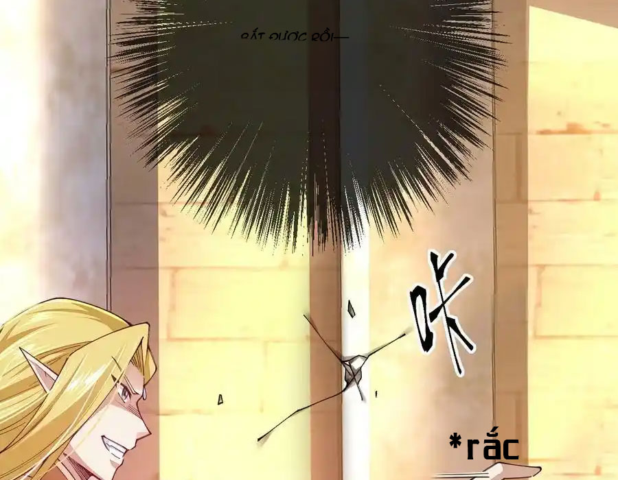 Sức Mạnh Của Kiếm Thần Chapter 77 - Trang 4