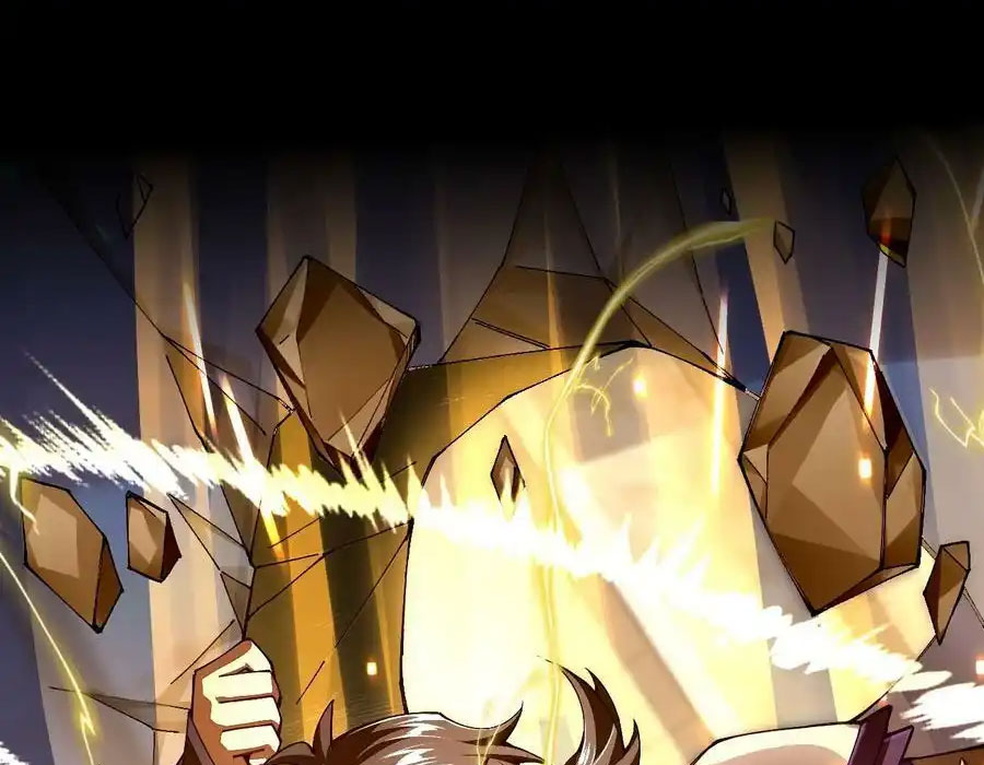 Sức Mạnh Của Kiếm Thần Chapter 77 - Trang 4