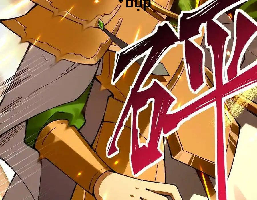 Sức Mạnh Của Kiếm Thần Chapter 77 - Trang 4