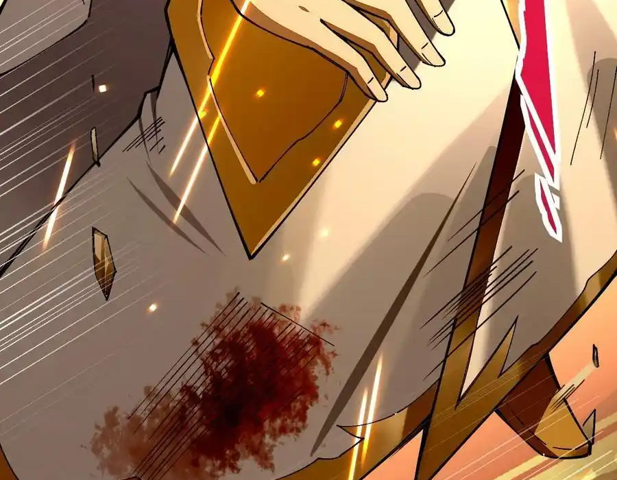 Sức Mạnh Của Kiếm Thần Chapter 77 - Trang 4