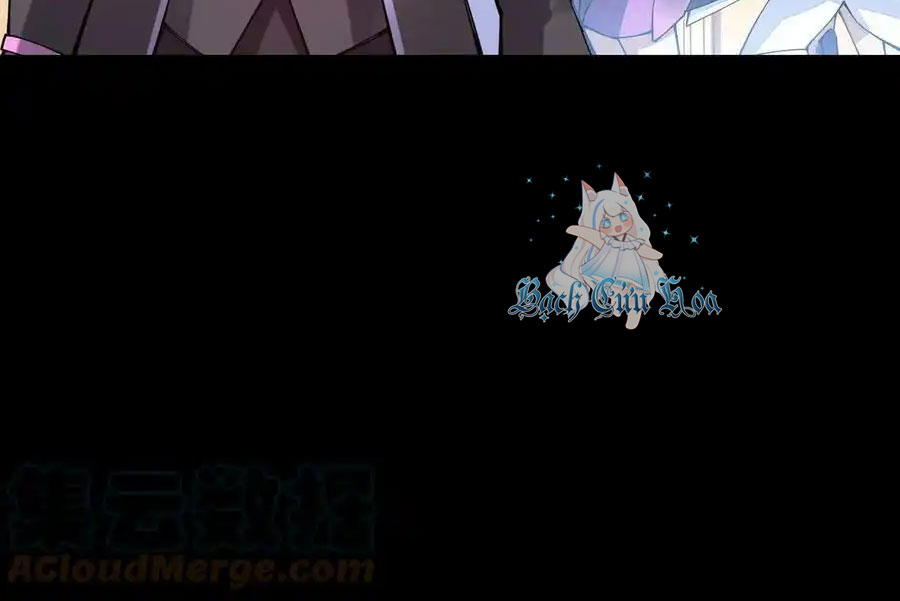 Sức Mạnh Của Kiếm Thần Chapter 77 - Trang 4