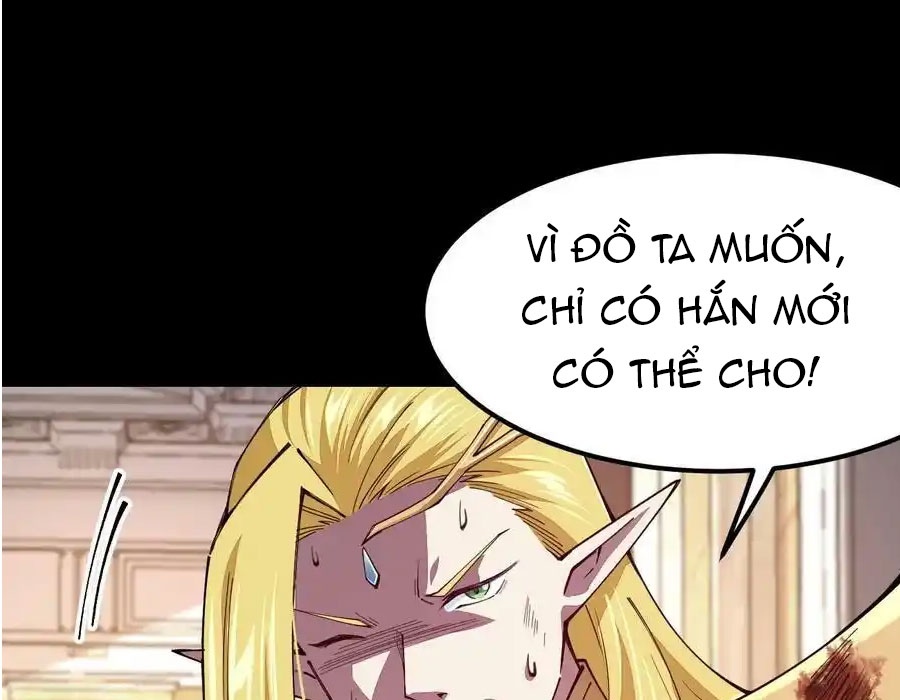 Sức Mạnh Của Kiếm Thần Chapter 77 - Trang 4