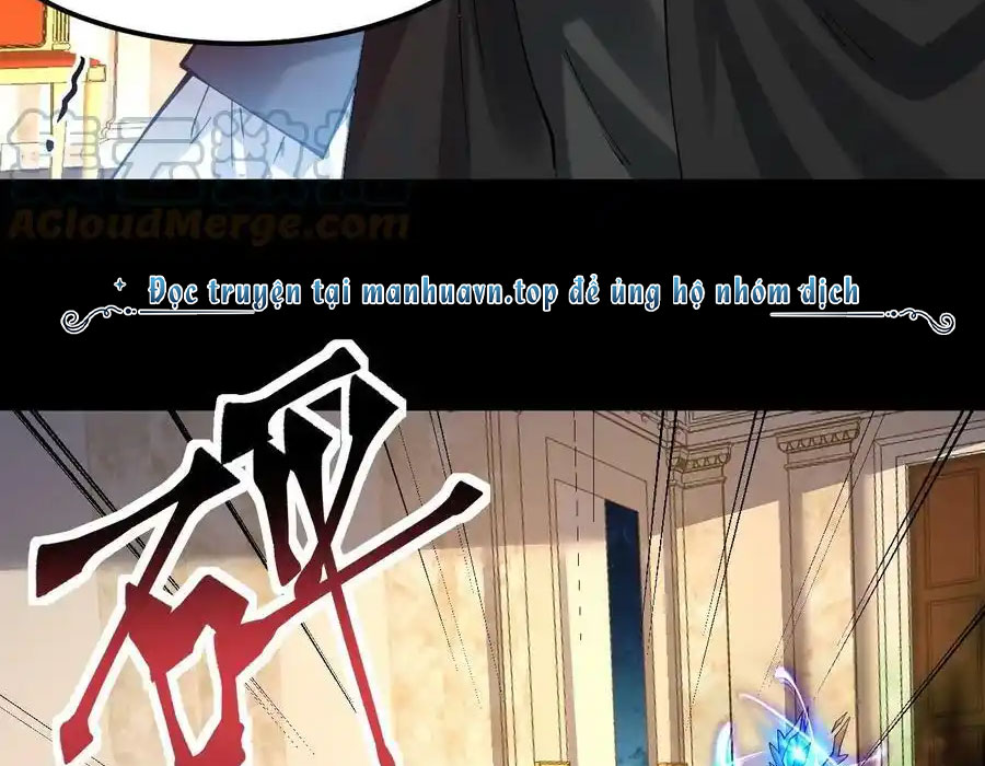 Sức Mạnh Của Kiếm Thần Chapter 77 - Trang 4