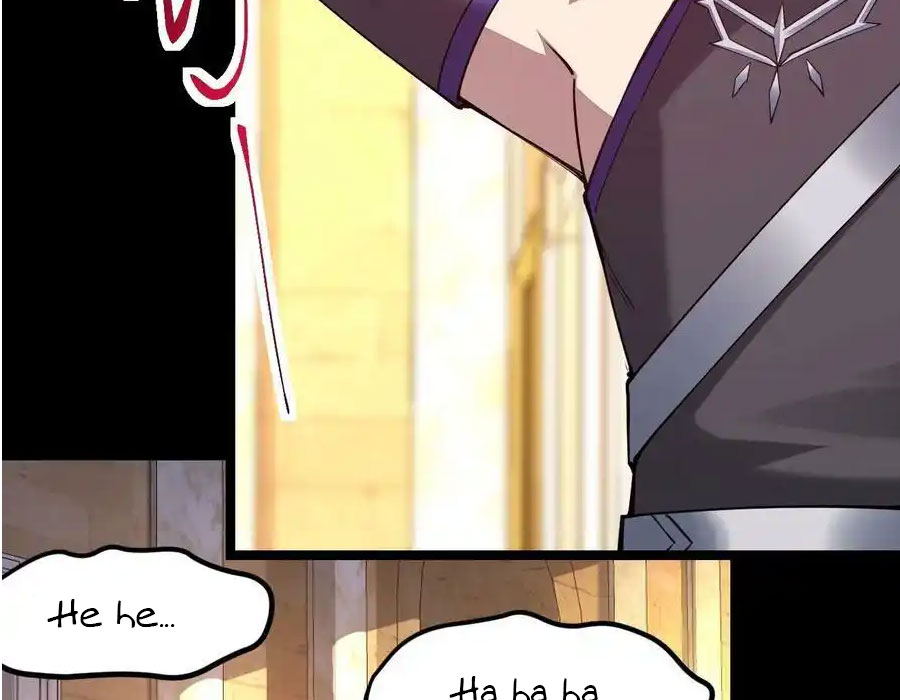 Sức Mạnh Của Kiếm Thần Chapter 77 - Trang 4