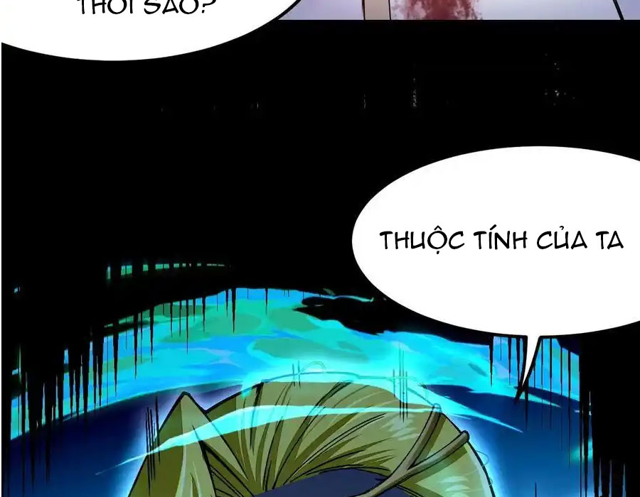 Sức Mạnh Của Kiếm Thần Chapter 77 - Trang 4