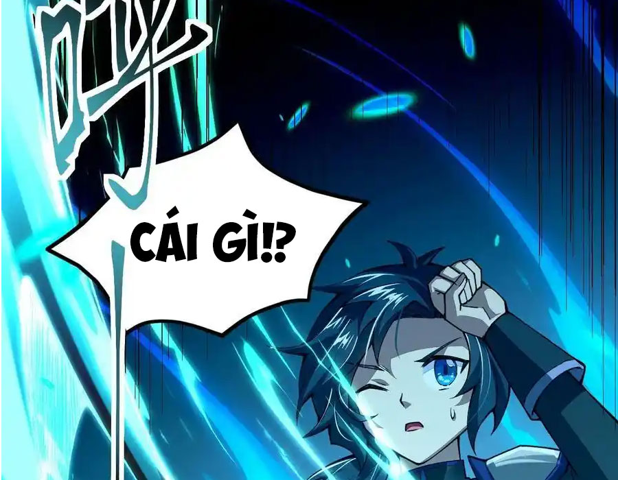 Sức Mạnh Của Kiếm Thần Chapter 77 - Trang 4
