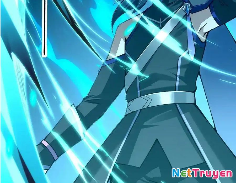Sức Mạnh Của Kiếm Thần Chapter 77 - Trang 4