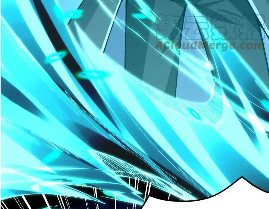 Sức Mạnh Của Kiếm Thần Chapter 77 - Trang 4