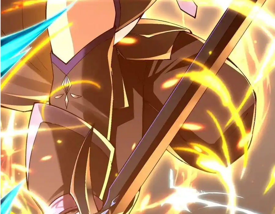 Sức Mạnh Của Kiếm Thần Chapter 77 - Trang 4