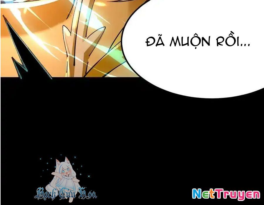 Sức Mạnh Của Kiếm Thần Chapter 77 - Trang 4