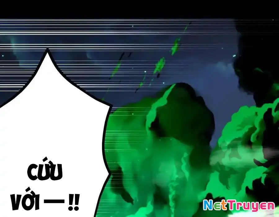Sức Mạnh Của Kiếm Thần Chapter 77 - Trang 4