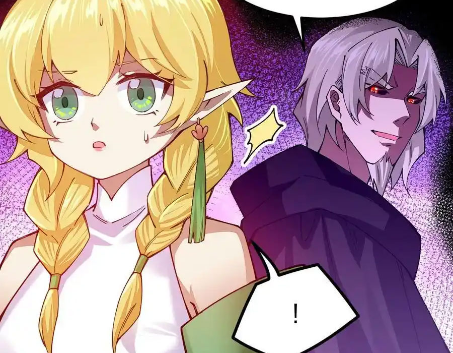 Sức Mạnh Của Kiếm Thần Chapter 77 - Trang 4