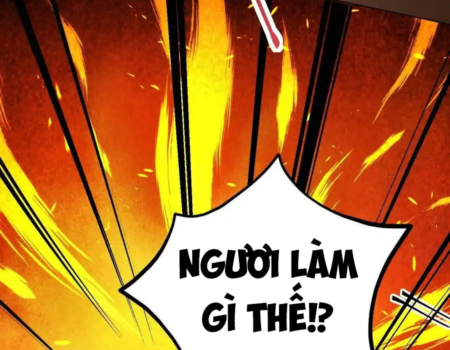 Sức Mạnh Của Kiếm Thần Chapter 77 - Trang 4