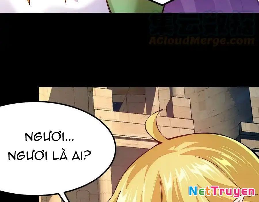 Sức Mạnh Của Kiếm Thần Chapter 77 - Trang 4