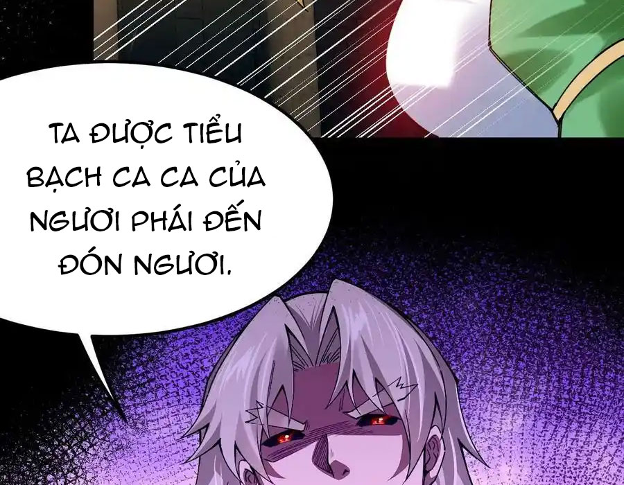 Sức Mạnh Của Kiếm Thần Chapter 77 - Trang 4