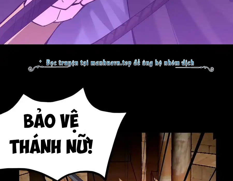 Sức Mạnh Của Kiếm Thần Chapter 77 - Trang 4