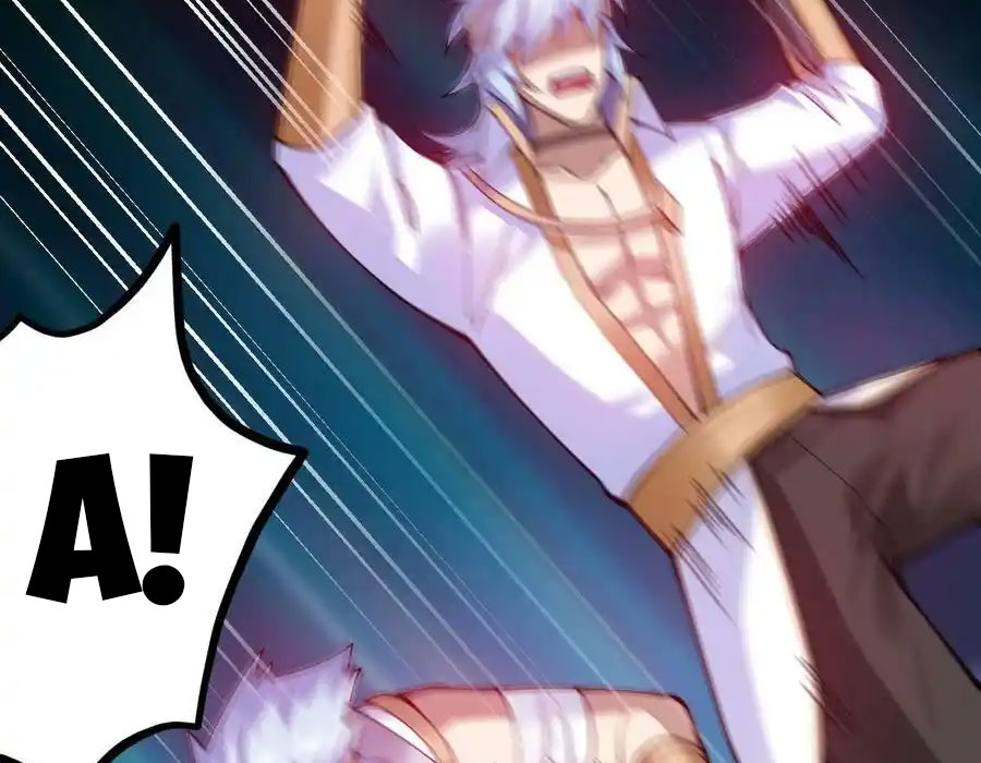 Sức Mạnh Của Kiếm Thần Chapter 77 - Trang 4