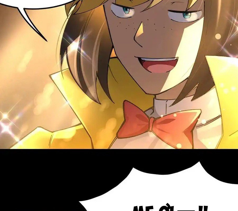 Sức Mạnh Của Kiếm Thần Chapter 78 - Trang 4