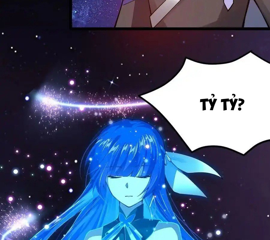 Sức Mạnh Của Kiếm Thần Chapter 78 - Trang 4