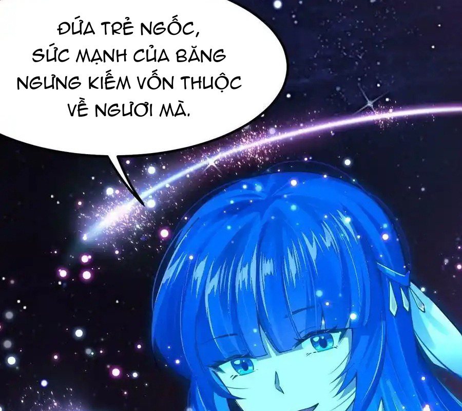 Sức Mạnh Của Kiếm Thần Chapter 78 - Trang 4