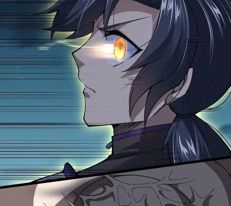 Sức Mạnh Của Kiếm Thần Chapter 78 - Trang 4