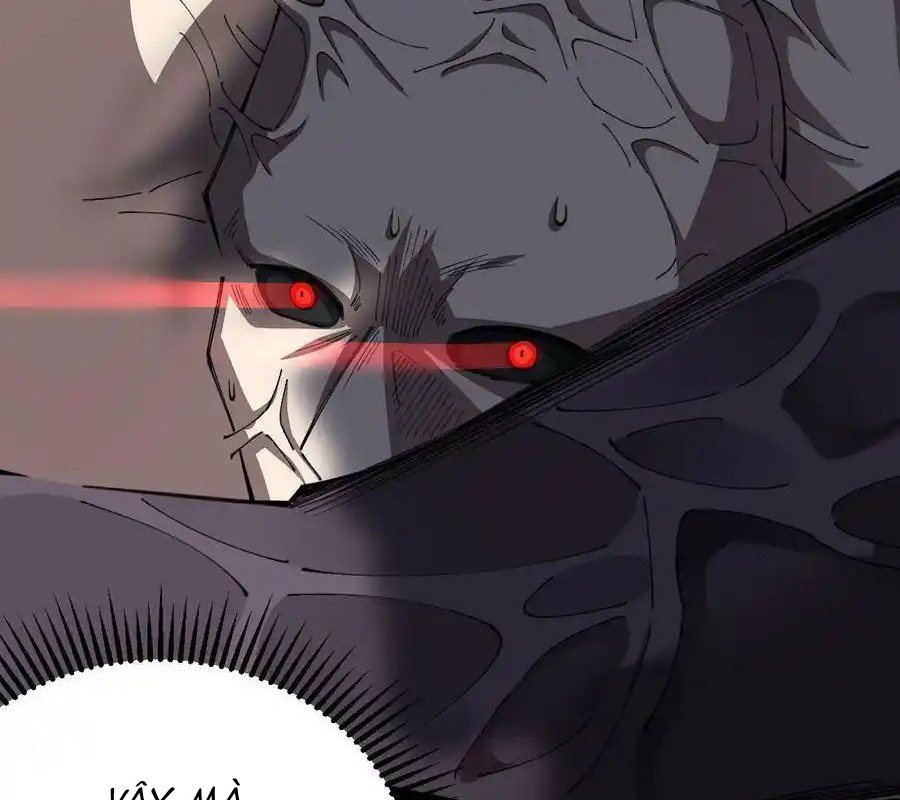 Sức Mạnh Của Kiếm Thần Chapter 78 - Trang 4