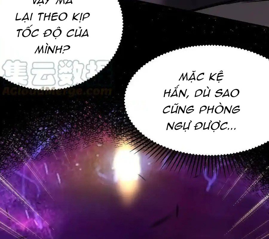 Sức Mạnh Của Kiếm Thần Chapter 78 - Trang 4