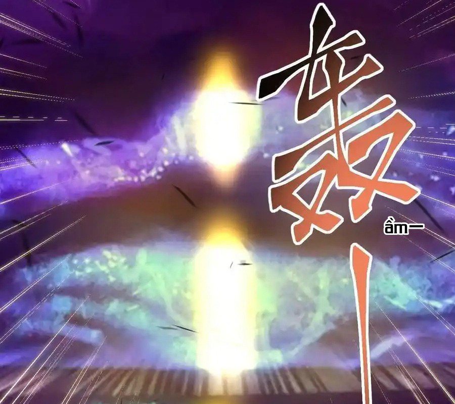 Sức Mạnh Của Kiếm Thần Chapter 78 - Trang 4