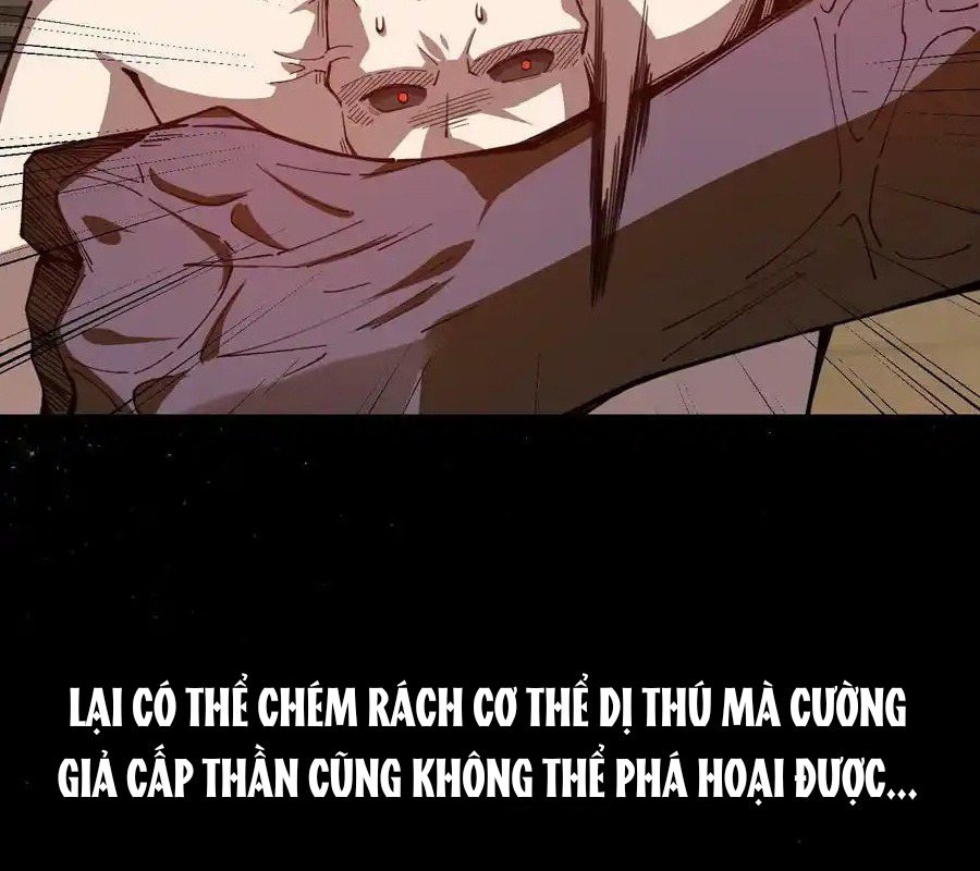 Sức Mạnh Của Kiếm Thần Chapter 78 - Trang 4
